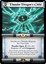 Thunder Dragons Child
